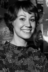 Sara Dosa — The Movie Database (TMDB)