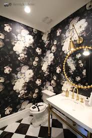Add to favorites more colors full body 60 x 24 hollywood vanity makeup mirror wall lean and wall mount variety of colors with dimmer for led lights. Remodelaholic 40 Beautiful Mirrors To Buy