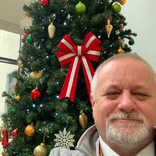 19 from Glasgow 🙃 you?