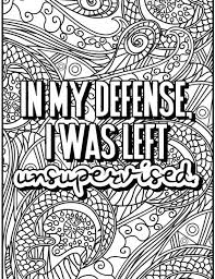 Adult coloring book pages printable adult coloring pages coloring books fairy coloring mermaid coloring bleistift design fantasy art women comic simply do online coloring for batgirl anchor coloring pages directly from your gadget, support for ipad, android tab or using our web feature. Pin On Quick Saves