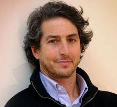 Los Angeles Dance Interview: DANIEL EZRALOW (Ezralow Dance at the Ford  Amphitheatre)