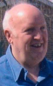 Wilmer V. See Obituary