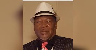 Kent Stewart Sessoms Obituary