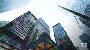 News source: 奇摩股市