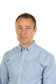 Watercliffe Meadow Community Primary School