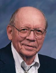 Obituary information for Raymond Leroy Fredrick