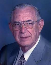 Alexander Funeral Service