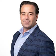 grateful #teamwork #druva #crnchannelchiefs