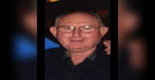 Don M. Boykin, Sr. Obituary