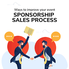 نتیجه جستجوی لغت [sponsorship] در گوگل