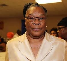 Happy birthday to sister