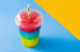 Slush Eis Selber Machen Anleitung Fur Slushies Ohne Maschine In 2020 Slush Eis Selber Machen Eis Selber Machen Slush Eis