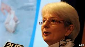 Comisión admite que Australia violó derechos de niños indonesios