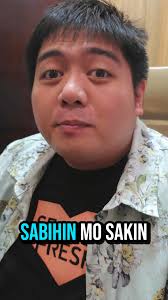 Umuwi lang kami ni @mumanreyes nalasing ka na agad James? Buti na lang  nahantay mo pa si GB!