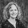 Profile Picture of Simone Levy, Speaker - EnviroWorkshops (@enviroworkshops.com) on Google