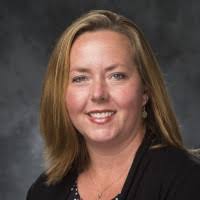 60+ "Heidi Ellis" profiles