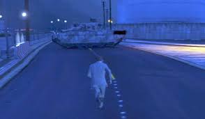 Feb 12, 2021 · cheat gta 5 xbox | artikel kali ini berisi semua cheat gta 5 untuk xbox one dan xbox 360 serta informasi tentang bagaimana cara menggunakannya. Rhino Tank Gta 5 Wiki Guide Ign