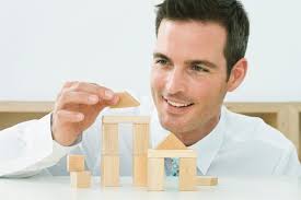 Breaking Down the Complexity of Blockchain: An Everyday Use-Case