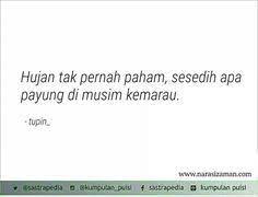 Oleh edy soge saya membagi pokok pembahasan ini dalam 3 (tiga) bagian. Saiful Amirul Roslan Saifulamirulr Profile Pinterest