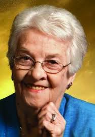 MILDRED WEST DICKARD