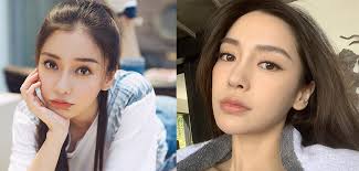 內地導演」劉信達於微博狙擊！被批用英文名搵食解構「Angelababy ...