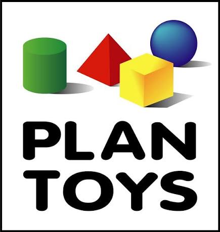 PlanToys — Toys