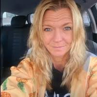 400+ "Susanne Andersson" profiles