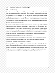 Nusa tenggara timur juga dikenal dengan comodo dragon atau komodo yang hidup di pulaunya atau. Laboratorio Celular Seguridad En El Laboratorio Imagen Png Imagen Transparente Descarga Gratuita