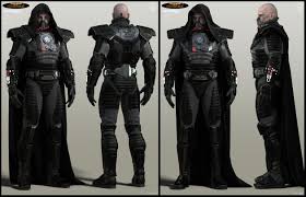 Sithlord 3d Model By Alessandro Baldasseroni Star Wars Outfits Star Wars Fashion Star Wars Sith Dark Side