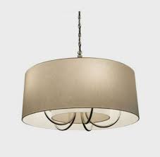 Purchase canvas prints, framed prints, tapestries, posters, greeting cards, and more. Magins Traditional Lighting Sydney Magins Beautiful Lighting Inside And Out Interior Lighting Ceiling Traditional Lighting Beautiful Lighting