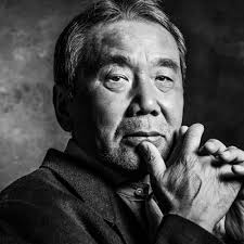 Haruki Murakami - Libros del Zorro Rojo