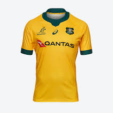 On 9 june, matías orlando withdrew due to injury, and was replaced by juan cruz mallía. Best International Rugby Shirts 2021 Rugby World