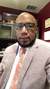 @draslewis's video Tweet