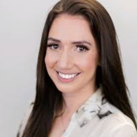 Jacqueline Hoffmann's Instagram, Twitter & Facebook