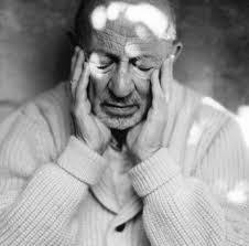 A l'ombra del crim: Sylvia, de Howard Fast (E. V. Cunningham)