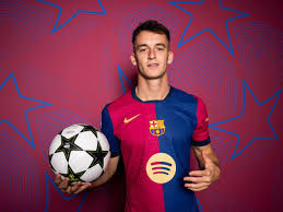 Manchester United's Summer 2026 Transfer Blitz: Midfield Overhaul and Key Target Pursuits