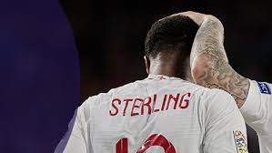 Check out our england fixtures and live football on tv guides for the latest times and information. England Football