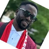 80+ "Ababio" profiles