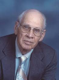 Willis E. 'Bill' Raethz Obituary February 3, 2012