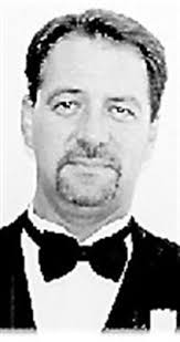 Steven Shore Obituary (2015)