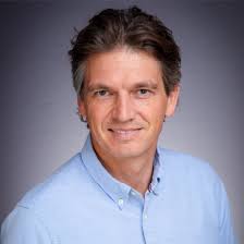 New senior appointments for Ground Control