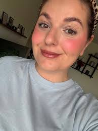 Melissa Lundgren's Instagram, Twitter & Facebook