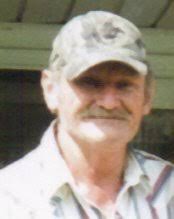Obituary of Melvin Arthur Butler