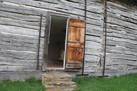 Cabin rentals and vacation rentals in duluth, mn. Historic Cabin Was Moved To Oxbow Park Picture Of Oxbow Park And Zollman Zoo Byron Tripadvisor