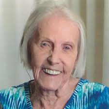 Obituary, Visitation & Funeral Information