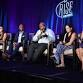 CPCU Society x RISE Professionals