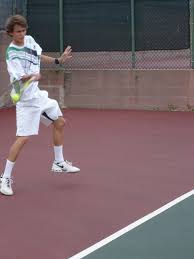 Mustangs Keep Title Hopes Alive