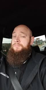 Where to buy a new back tire 400.10 and what brand name is recommended?