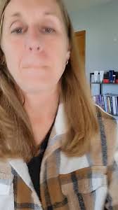 Laurie Hammer (@thecalmmomcommunity) · Instagram 照片和视频