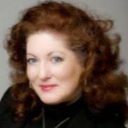 Klein Massage and Day Spa